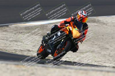 media/Jul-12-2025-Pacific Track Time (Sat) [[beecba6d8c]]/Group B/Turn 2 (1120am)/